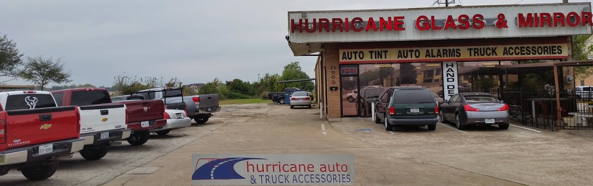 Hurricane Auto reviews | 11000 Gulf Fwy - Houston TX